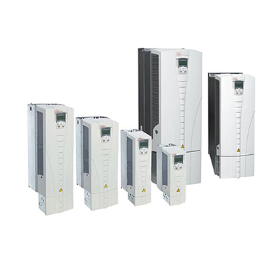 Atualize o seu sistema com o AACS510-01-072A-4 B055 3ABD00015771-D ACS510 Frequency Converter