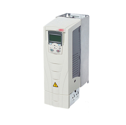 Atualize o seu sistema com o AACS510-01-072A-4 B055 3ABD00015771-D ACS510 Frequency Converter