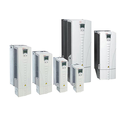 100% ACS510-01-246A-4 B055 Convertidor de Frequência 3ABD00022032-D Professional