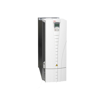 Conversor de frequência de tensão de saída de 220 V original ACS510-01-125A-4 B055 3ABD00019056-D