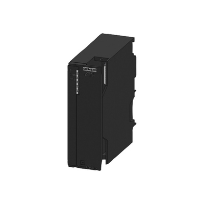 SIMATIC S7-300 CP 341 Processador de comunicações 6ES7341-1CH02-0AE0 para comunicação