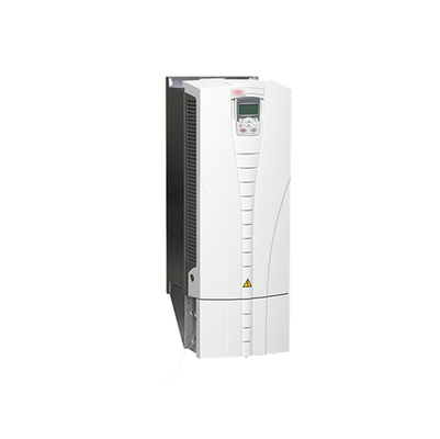 Display LED ACS510-01-157A-4 B055 Conversores de frequência 3ABD00015774-D A melhor escolha