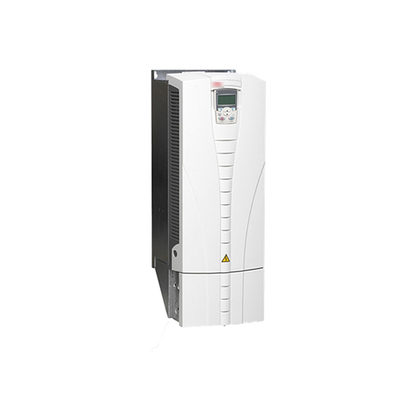 Versátil ACS510-01-180A-4 B055 3ABD00015775-D Motor montado na parede 220V Tensão de saída