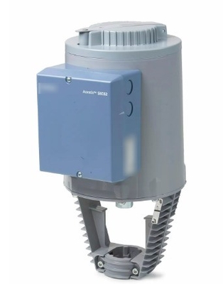 Alemanha Valve Positioner 6DR5010-0EN00-0AA0 Ajuste fácil para um desempenho ideal