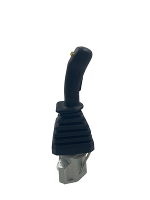 Válvula de controlo direccional para joystick hidráulico de tipo RCX Pressão máxima 60bar