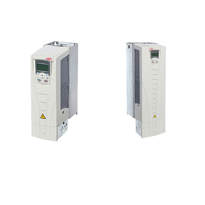 1.1KW ACS510-01-03A3-4 B055 3ABD00015759-D Inverter de Micro Acionamento AC de Baixa Tensão