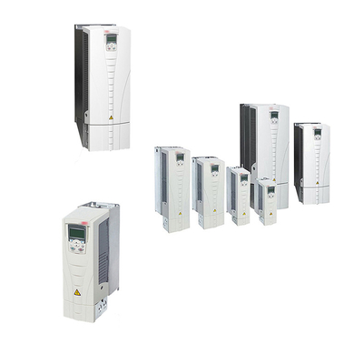 1.1KW ACS510-01-03A3-4 B055 3ABD00015759-D Inverter de Micro Acionamento AC de Baixa Tensão