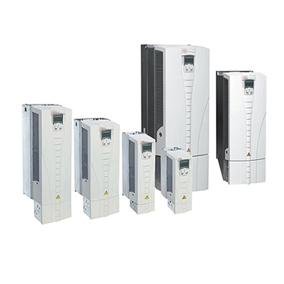 1.1KW ACS510-01-03A3-4 B055 3ABD00015759-D Inverter de Micro Acionamento AC de Baixa Tensão