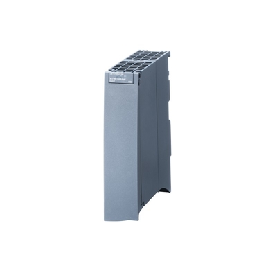 Excelente módulo de comunicação SIMATIC S7-1500 CM PTP RS422/485 HF para ligação serial