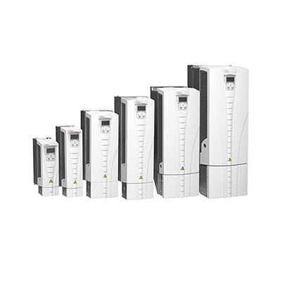 1Y Dc conversor ACS510-01-07A2-4 3ABD00015744-D O ajuste perfeito para outras aplicações