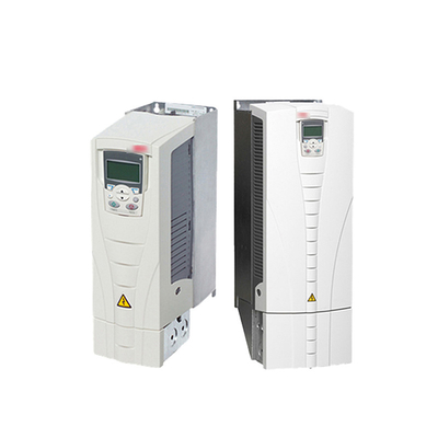 100% ACS510-01-09A4-4 3ABD00015745-D Convertidor de Frequência Original para e Performance