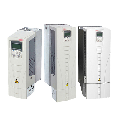100% ACS510-01-09A4-4 3ABD00015745-D Convertidor de Frequência Original para e Performance