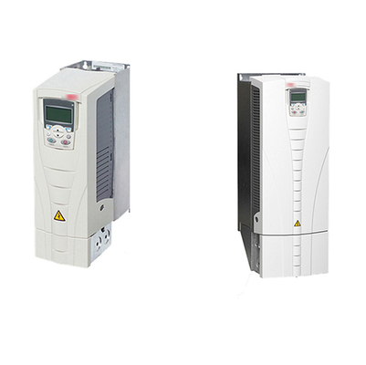 100% ACS510-01-09A4-4 3ABD00015745-D Convertidor de Frequência Original para e Performance