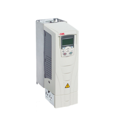 Inverter de Micro-Drive Original 3ABD00015741-D ACS510-01-03A3-4 ACS510 Motor montado na parede