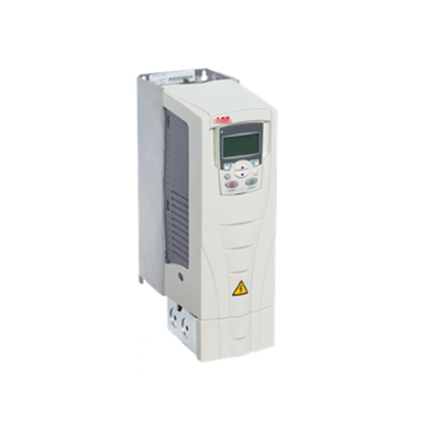 Inverter de Micro-Drive Original 3ABD00015741-D ACS510-01-03A3-4 ACS510 Motor montado na parede
