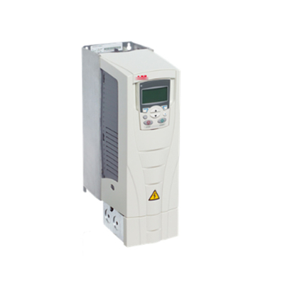 Inverter de Micro-Drive Original 3ABD00015741-D ACS510-01-03A3-4 ACS510 Motor montado na parede