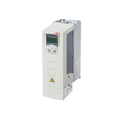 Display LED PLC Drive Inverter ACS510-01-07A2-4 3ABD00015744-D Para outras aplicações