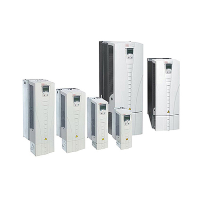 Dispositivos personalizados de uso geral da série ACS510 com outro modo de controlo 3ABD00015747-D