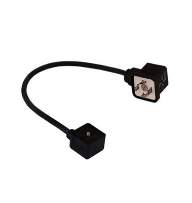 Fabricação SKP75.001E2 Siemens Electrohydraulic Valve Actuator OEM com serviço pós-venda