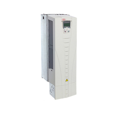 31V Voltagem nominal Condutor do módulo PLC ACS510-01-031A-4 3ABD00015749-D Alta popularidade