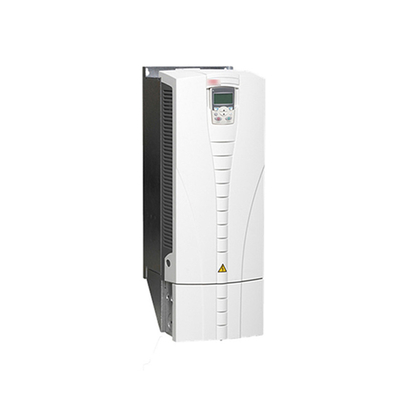 31V Voltagem nominal Condutor do módulo PLC ACS510-01-031A-4 3ABD00015749-D Alta popularidade