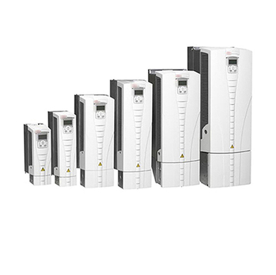 Inverter de accionamento por PLC superior ACS510-01-038A-4 3ABD00015750-D para outras fases de potência