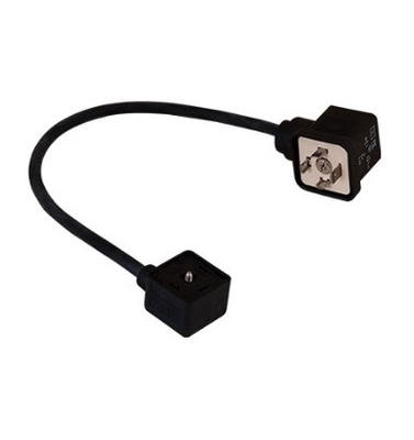 SKP75.003E1 Siemens Actuador de válvula eletro-hidráulica com comando manual ou eletrónico