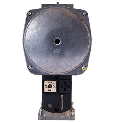 SIEMENS SKP25.003E1 Atuador de válvulas eletro-hidráulicas para produtos e design OEM spot