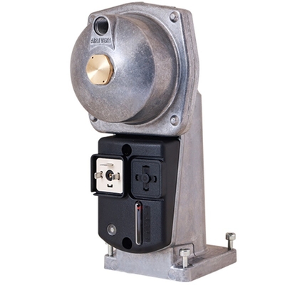 SIEMENS SKP25.003E1 Atuador de válvulas eletro-hidráulicas para produtos e design OEM spot