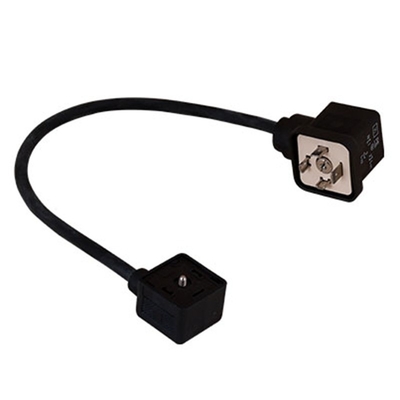 SIEMENS SKP25.001E1 Actuador Electrohydraulic Valve Perfeito para as exigências do seu cliente