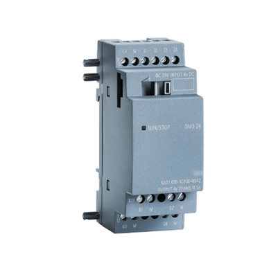 Controle programável 6ED1055-1HB00-0BA2