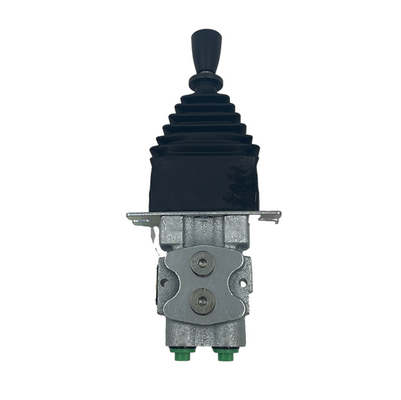 RCM/5 02 A02 Válvulas de controlo remoto de elementos hidráulicos fáceis de instalar para o WALVOIL