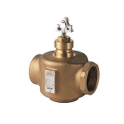 Sensor de temperatura de imersão FT-TP/400 BPZ de automação industrial com ecrã LED