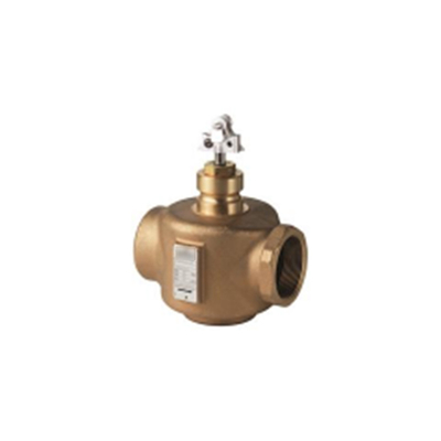 Sensor de temperatura de imersão FT-TP/400 BPZ de automação industrial com ecrã LED
