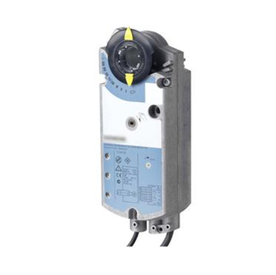 Display LED GGA326.1E/10 BPZ GGA326.1E/10 Atuador de válvula de ar para automação industrial