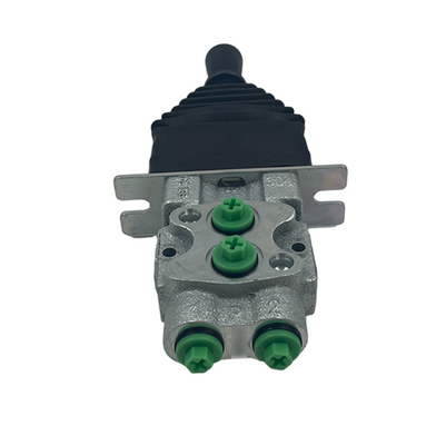 Projeto e RCM/1 01 A01 válvula de controlo direccional válvula solenoide hidráulica para WALVOIL