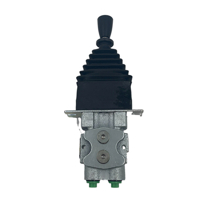 Projeto e RCM/1 01 A01 válvula de controlo direccional válvula solenoide hidráulica para WALVOIL
