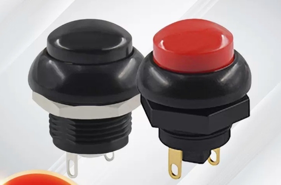 Controle eficiente do fluxo com válvula hidráulica de 45L/MIN controlada eletricamente com 6 bobinas