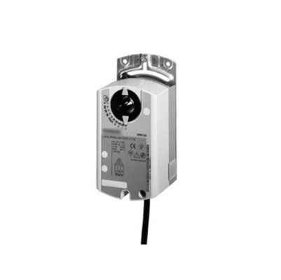 Display LED GLA146.1E Atuadores de amortecimento de ar de funcionamento rápido para os requisitos do cliente