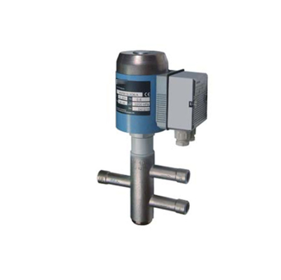 Automatização Industrial 100% M3FB15LX06/A original válvula de refrigeração de desvio/de duas portas