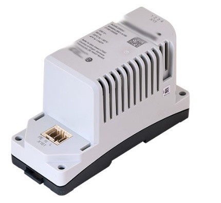 LMV52.200B1 Controlador de combustão para o controlo avançado de modulação do segmento LMV52.200B1