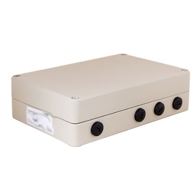 LMV52.200B1 Controlador de combustão para o controlo avançado de modulação do segmento LMV52.200B1