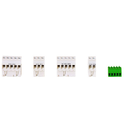 LMV52.200B2 Regulador de combustão Óleo-220Vac Indicador de sinal de chama de lâmpada LED multicolor para a Siemens