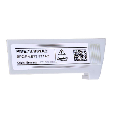 Modulo de programação PME76.811 A2-PME76.811 A2 para ecrã LED