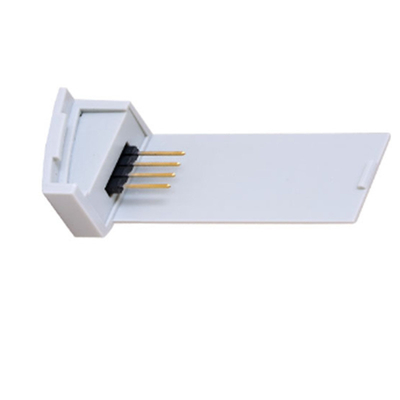 Modulo de programação PME76.811 A2-PME76.811 A2 para ecrã LED