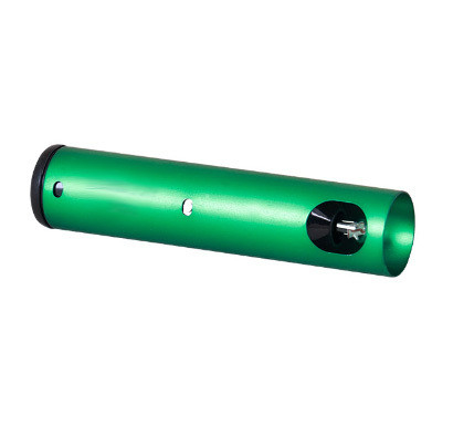 Siemens QRB1B-A070B70A2 detector de chama UV Tecnologia avançada para dispositivos de controlo