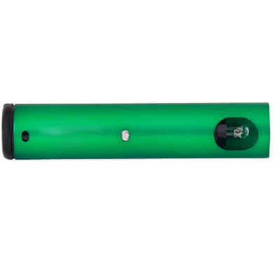 Display LED avançado Siemens BPZ QRB3 detector de chama fotoresistente para caldeiras de aquecimento