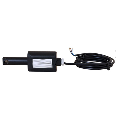 Detetor de chama de fotocélula QRI2A2.B180B mais baixo da Siemens para caldeiras de aquecimento necessárias ao cliente