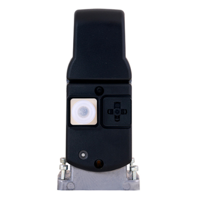 Display LED Siemens SKP15.000E1 Atuador de válvulas eletro-hidráulicas com pressão Outros