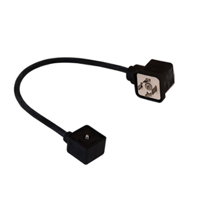 Display LED Siemens SKP15.000E1 Atuador de válvulas eletro-hidráulicas com pressão Outros